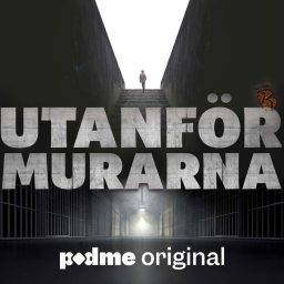 Artwork for Utanför Murarna