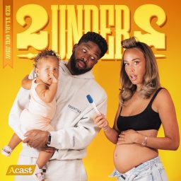 Artwork for 2under2
