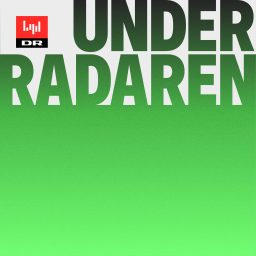 Artwork for Under Radaren