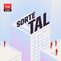 Artwork for Sorte tal