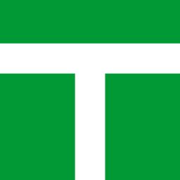 Artwork for Tipsbladet Lyd