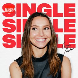 Artwork for Single