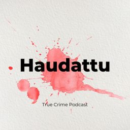 Artwork for Haudattu