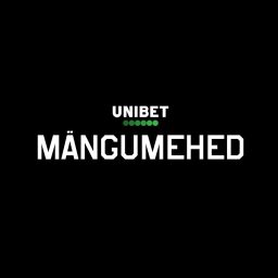 Artwork for Mängumehed