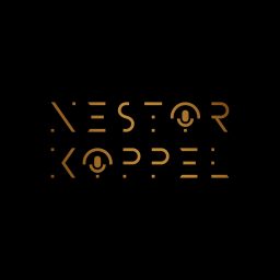 Artwork for Nestor & Koppel
