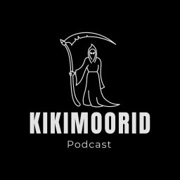 Artwork for Kikimoorid