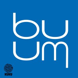 Artwork for Buum