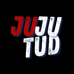 Artwork for Jujutud