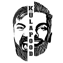Artwork for Külapood
