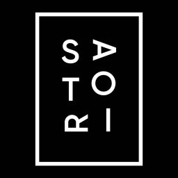 Artwork for Satori podkāsti