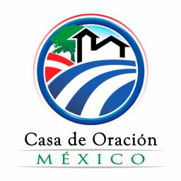 Artwork for Casa de Oración México