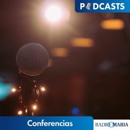 Artwork for Conferencias