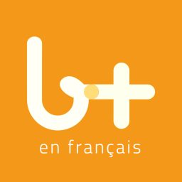 Artwork for bibletunes - français