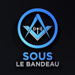 Artwork for Sous le Bandeau