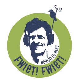 Artwork for Fwiet! Fwiet!