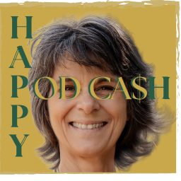 Artwork for Happy PodCash
