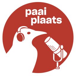 Artwork for STARLING paaiplaats