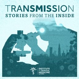 Artwork for Transmission