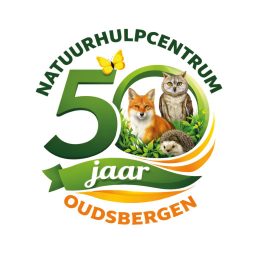 Artwork for Natuurhulpcentrum: Wilde Verhalen