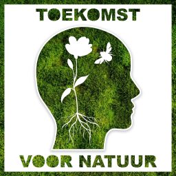 Artwork for Toekomst voor Natuur