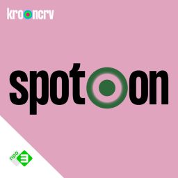 Artwork for Spot On | De Podcast