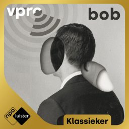 Artwork for Bob