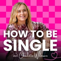 Artwork for How to be Single