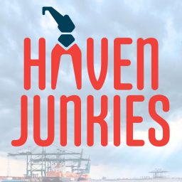 Artwork for Havenjunkies