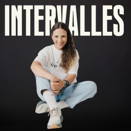 Artwork for Intervalles