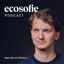 Artwork for Ecosofie: Succesvol samenleven