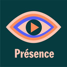 Artwork for Présence | Radiola