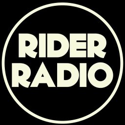 Artwork for Rider Radio
