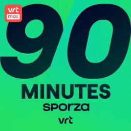 Artwork for 90 minutes