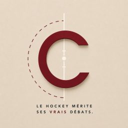 Artwork for Le Cercle