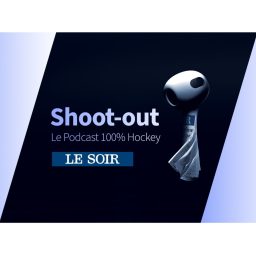 Artwork for Shoot-out