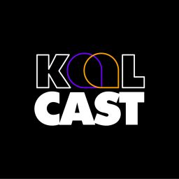 Artwork for Koolcast