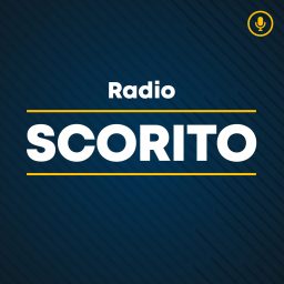Artwork for Radio Scorito