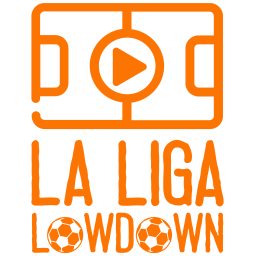 Artwork for La Liga Lowdown
