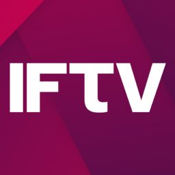Artwork for Serie A Audio Experience by IFTV
