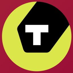 Artwork for Tweakers Podcast