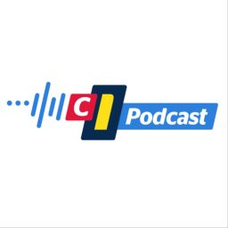 Artwork for Computer Idee Podcast