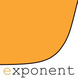 Artwork for Exponent