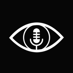 Artwork for Dasprive Podcast