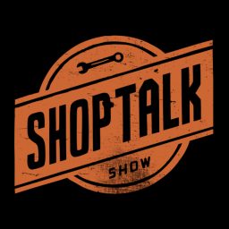 Artwork for ShopTalk