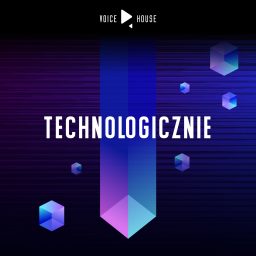 Artwork for Technologicznie
