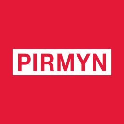 Artwork for Pirmyn Podkastas