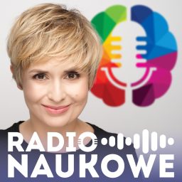 Artwork for Radio Naukowe