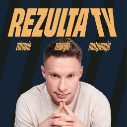 Artwork for Rezultaty