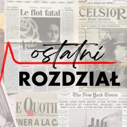 Artwork for Ostatni rozdział