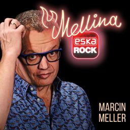 Artwork for Mellina